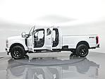 New 2024 Ford F-250 Lariat Crew Cab 4x4, Pickup for sale #B244141 - photo 36