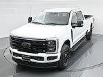 New 2024 Ford F-250 Lariat Crew Cab 4x4, Pickup for sale #B244141 - photo 37