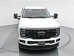 New 2024 Ford F-250 Lariat Crew Cab 4x4, Pickup for sale #B244141 - photo 38