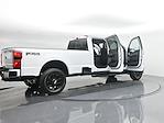 New 2024 Ford F-250 Lariat Crew Cab 4x4, Pickup for sale #B244141 - photo 4