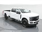 New 2024 Ford F-250 Lariat Crew Cab 4x4, Pickup for sale #B244141 - photo 39