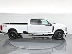 New 2024 Ford F-250 Lariat Crew Cab 4x4, Pickup for sale #B244141 - photo 40