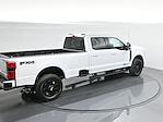 New 2024 Ford F-250 Lariat Crew Cab 4x4, Pickup for sale #B244141 - photo 41