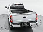 New 2024 Ford F-250 Lariat Crew Cab 4x4, Pickup for sale #B244141 - photo 42