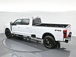 New 2024 Ford F-250 Lariat Crew Cab 4x4, Pickup for sale #B244141 - photo 43