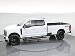 New 2024 Ford F-250 Lariat Crew Cab 4x4, Pickup for sale #B244141 - photo 44