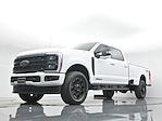 New 2024 Ford F-250 Lariat Crew Cab 4x4, Pickup for sale #B244141 - photo 45