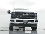 New 2024 Ford F-250 Lariat Crew Cab 4x4, Pickup for sale #B244141 - photo 46