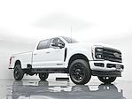 New 2024 Ford F-250 Lariat Crew Cab 4x4, Pickup for sale #B244141 - photo 47