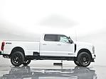 New 2024 Ford F-250 Lariat Crew Cab 4x4, Pickup for sale #B244141 - photo 48