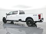 New 2024 Ford F-250 Lariat Crew Cab 4x4, Pickup for sale #B244141 - photo 5