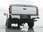 New 2024 Ford F-250 Lariat Crew Cab 4x4, Pickup for sale #B244141 - photo 49