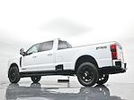 New 2024 Ford F-250 Lariat Crew Cab 4x4, Pickup for sale #B244141 - photo 50