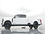 New 2024 Ford F-250 Lariat Crew Cab 4x4, Pickup for sale #B244141 - photo 51