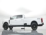 New 2024 Ford F-250 Lariat Crew Cab 4x4, Pickup for sale #B244141 - photo 52