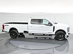 New 2024 Ford F-250 Lariat Crew Cab 4x4, Pickup for sale #B244141 - photo 53