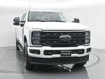 New 2024 Ford F-250 Lariat Crew Cab 4x4, Pickup for sale #B244141 - photo 54