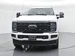 New 2024 Ford F-250 Lariat Crew Cab 4x4, Pickup for sale #B244141 - photo 55