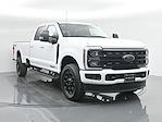 New 2024 Ford F-250 Lariat Crew Cab 4x4, Pickup for sale #B244141 - photo 56