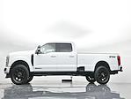 New 2024 Ford F-250 Lariat Crew Cab 4x4, Pickup for sale #B244141 - photo 6