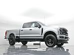 2024 Ford F-250 Crew Cab 4x4, Pickup for sale #B244150 - photo 2