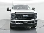 2024 Ford F-250 Crew Cab 4x4, Pickup for sale #B244150 - photo 22