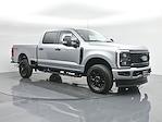 2024 Ford F-250 Crew Cab 4x4, Pickup for sale #B244150 - photo 23