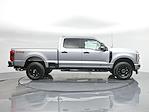 2024 Ford F-250 Crew Cab 4x4, Pickup for sale #B244150 - photo 24