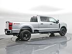 2024 Ford F-250 Crew Cab 4x4, Pickup for sale #B244150 - photo 54