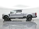 2024 Ford F-250 Crew Cab 4x4, Pickup for sale #B244150 - photo 26