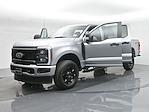 2024 Ford F-250 Crew Cab 4x4, Pickup for sale #B244150 - photo 27