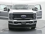 2024 Ford F-250 Crew Cab 4x4, Pickup for sale #B244150 - photo 28