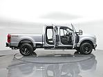 2024 Ford F-250 Crew Cab 4x4, Pickup for sale #B244150 - photo 3