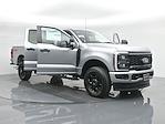 2024 Ford F-250 Crew Cab 4x4, Pickup for sale #B244150 - photo 29