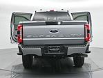 2024 Ford F-250 Crew Cab 4x4, Pickup for sale #B244150 - photo 30