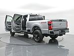 2024 Ford F-250 Crew Cab 4x4, Pickup for sale #B244150 - photo 31