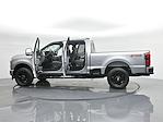 2024 Ford F-250 Crew Cab 4x4, Pickup for sale #B244150 - photo 32