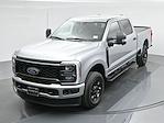 2024 Ford F-250 Crew Cab 4x4, Pickup for sale #B244150 - photo 33