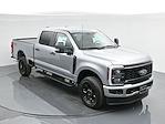 2024 Ford F-250 Crew Cab 4x4, Pickup for sale #B244150 - photo 35