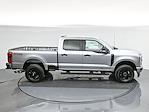 2024 Ford F-250 Crew Cab 4x4, Pickup for sale #B244150 - photo 36