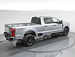 2024 Ford F-250 Crew Cab 4x4, Pickup for sale #B244150 - photo 37