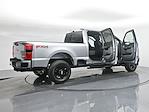 2024 Ford F-250 Crew Cab 4x4, Pickup for sale #B244150 - photo 4