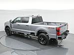 2024 Ford F-250 Crew Cab 4x4, Pickup for sale #B244150 - photo 39