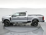 2024 Ford F-250 Crew Cab 4x4, Pickup for sale #B244150 - photo 40