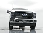 2024 Ford F-250 Crew Cab 4x4, Pickup for sale #B244150 - photo 42