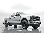 2024 Ford F-250 Crew Cab 4x4, Pickup for sale #B244150 - photo 43