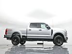 2024 Ford F-250 Crew Cab 4x4, Pickup for sale #B244150 - photo 44