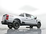 2024 Ford F-250 Crew Cab 4x4, Pickup for sale #B244150 - photo 45