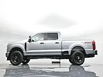 2024 Ford F-250 Crew Cab 4x4, Pickup for sale #B244150 - photo 48