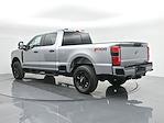 2024 Ford F-250 Crew Cab 4x4, Pickup for sale #B244150 - photo 5